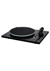 REGA Planar 2