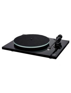 REGA Planar 2