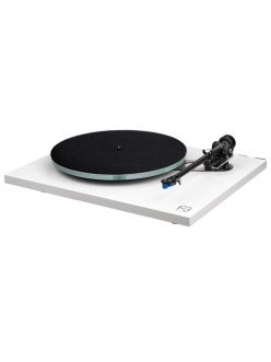 Вініловий програвач REGA Planar 3