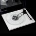 Вініловий програвач REGA Planar 6