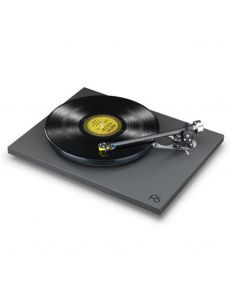 REGA Planar 6