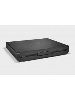 CD-програвач Roksan Attessa CD Transport