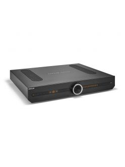 Интегральный усилитель - стример Roksan Attessa Streaming Amplifier