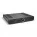 Интегральный усилитель - стример Roksan Attessa Streaming Amplifier