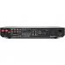 Интегральный усилитель - стример Roksan Attessa Streaming Amplifier