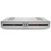 Интегральный усилитель - стример Roksan Attessa Streaming Amplifier