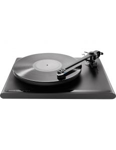 Roksan Attessa Turntable