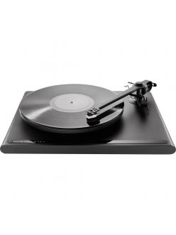 Вініловий програвач Roksan Attessa Turntable