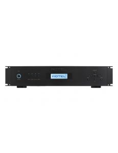 Rotel C 8