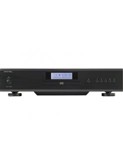 CD-проигрыватель Rotel CD11MKII