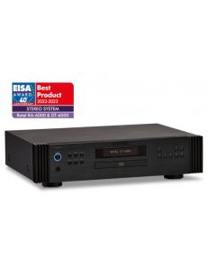 Rotel DT-6000