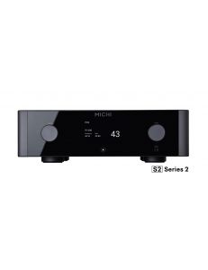 Rotel Michi P5 Series 2