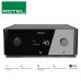 Интегрированный усилитель Rotel MICHI X5