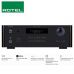 Интегрированный усилитель Rotel RA-1592MkII