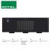 Стереопідсилювач потужності Rotel RB-1582 MKII