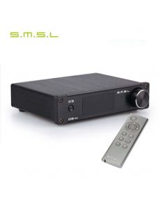 S.M.S.L Q5 PRO