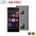 Аудіоплеєр Shanling M6 Pro