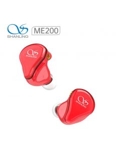 Shanling ME200