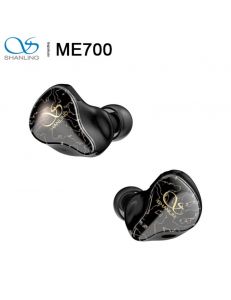 Shanling ME700
