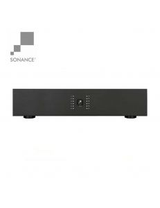 Sonance 12-50