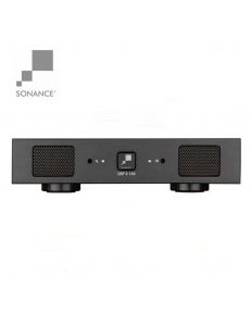 Sonance DSP 2-150 MKII