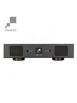 Трансляційний підсилювач Sonance DSP 2-150 MKII