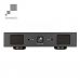 Sonance DSP 2-150 MKII Усилитель мощности