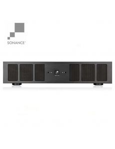 Sonance DSP 2-750 MKII
