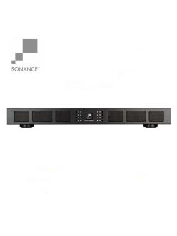 Трансляційний підсилювач Sonance DSP 8-130 MKII