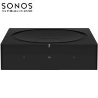 Sonos Amp