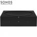 Підсилювач Sonos Amp