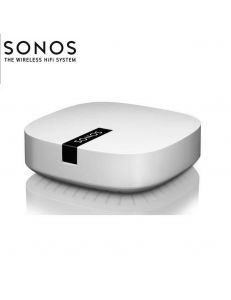 Sonos BOOST