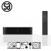 Підсилювач System Audio Stereo Hub