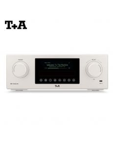 T+A MP 3100 HV