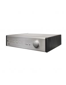 T+A PA 1000 E