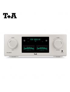 T+A PA 3100 HV