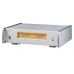 Підсилювач TEAC AP-505