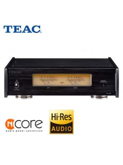 Підсилювач TEAC AP-505