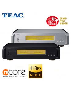 TEAC AP-701