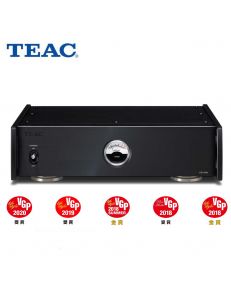 TEAC CG-10M