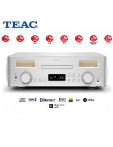 TEAC NR-7CD-S