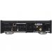Мережевий програвач Teac NT-505-X