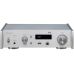 Мережевий програвач Teac NT-505-X