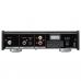 CD-плеєр TEAC PD-301DAB-X