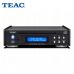 CD-плеєр TEAC PD-301DAB-X
