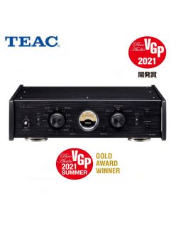 Фонокоректор TEAC PE-505