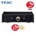 Фонокоректор TEAC PE-505