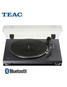 TEAC TN-180BT-A3