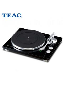 Вініловий програвач TEAC TN-300