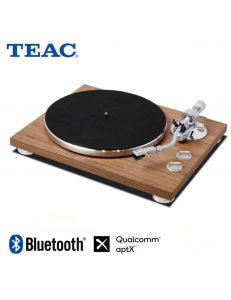 TEAC TN-400BT